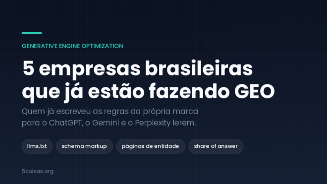 geo hero geo hero