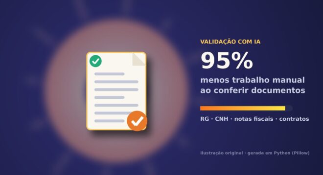 validacao documentos ia dynadok validacao documentos ia dynadok
