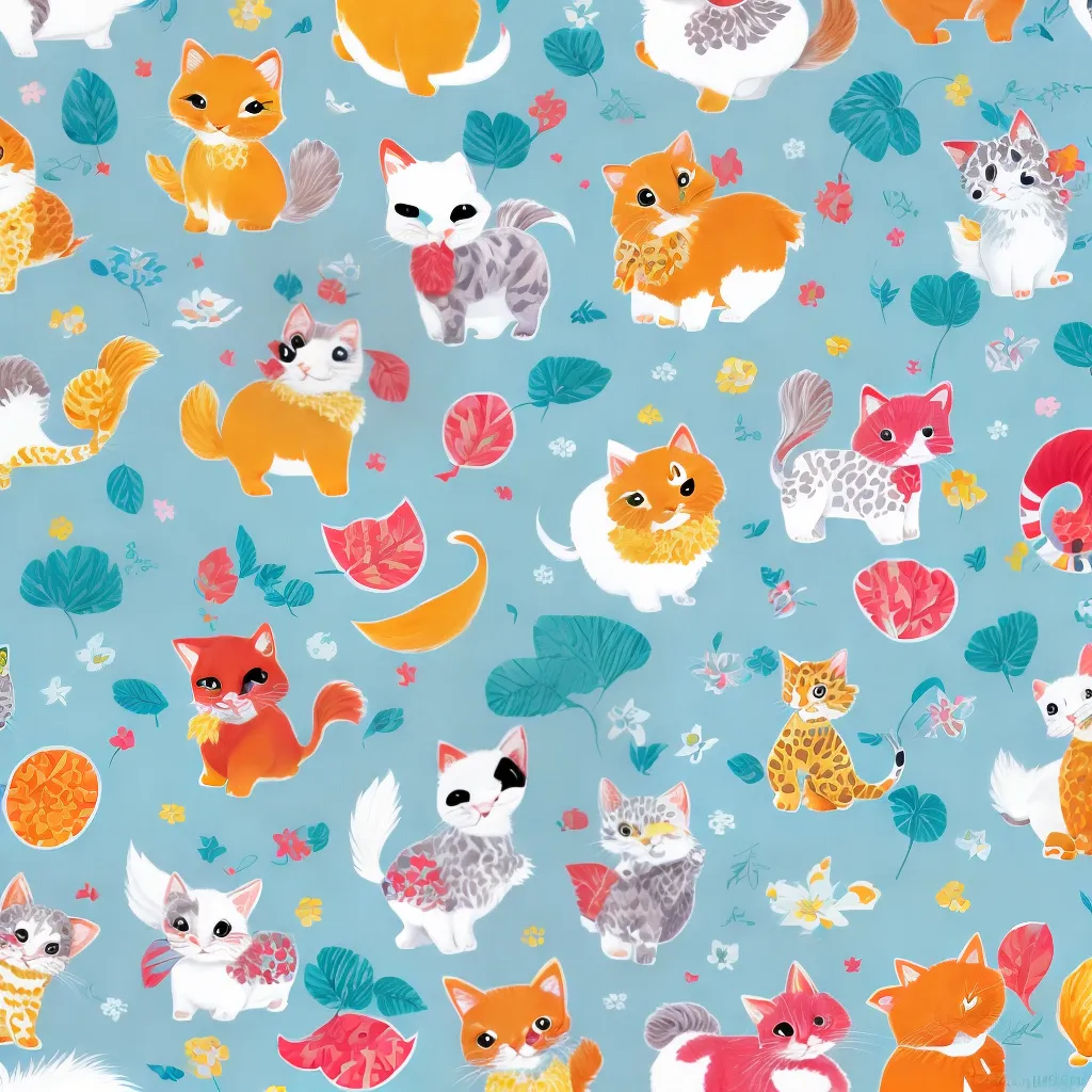 44+ Modelos de Papel de Parede para Celular Infantil