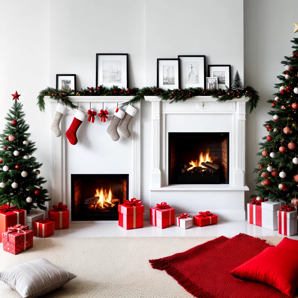 Presenteie com histórias: sugestões de livros para o Natal