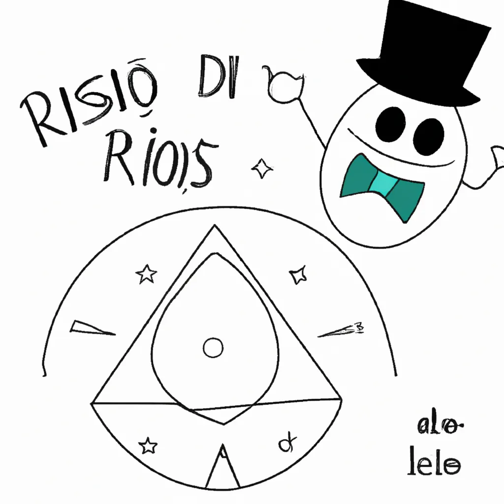 Dia do Riso: Desenhos para Colorir e Alegrar