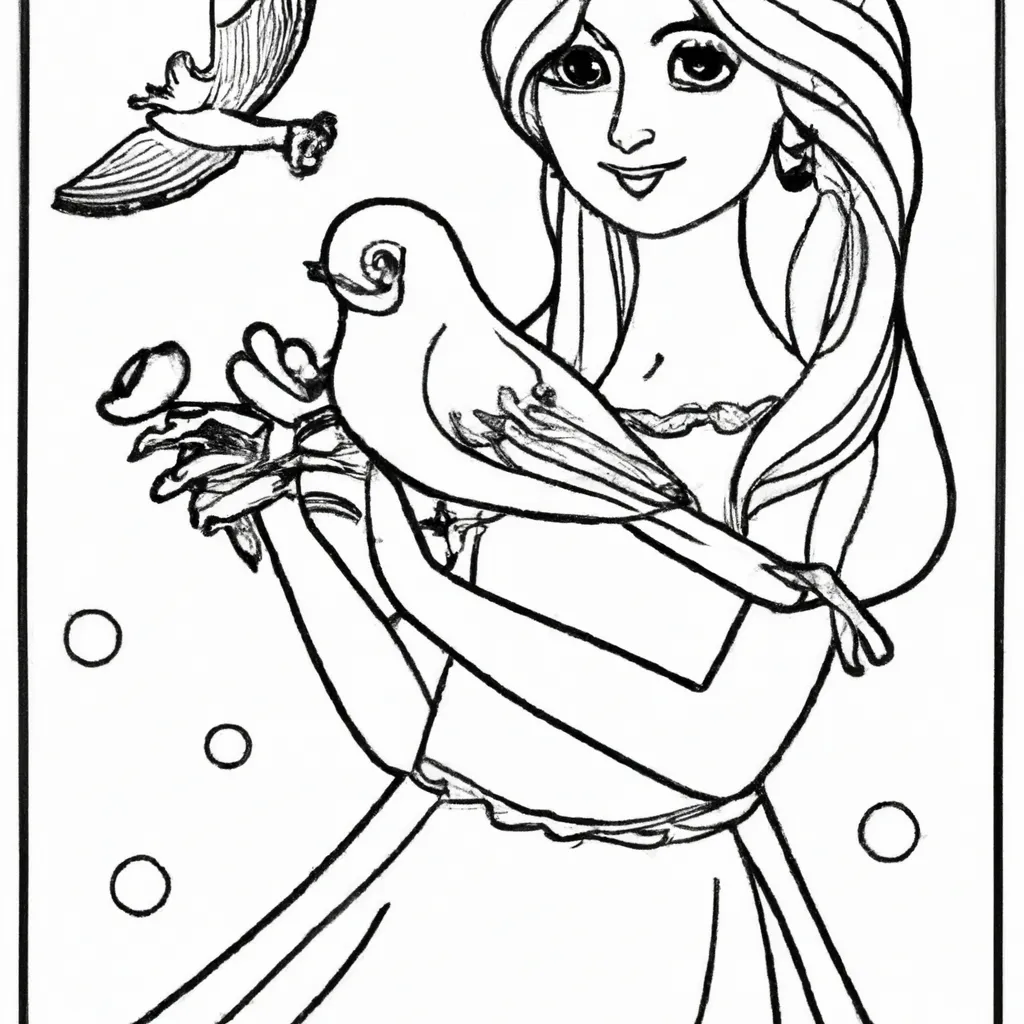 desvendando arte maia desenhos colorir 11