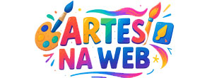 artesnaweb.com.br