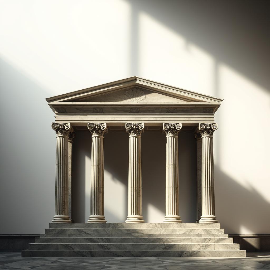 Pinturas por estilo: Classicismo: Características e Interpretação