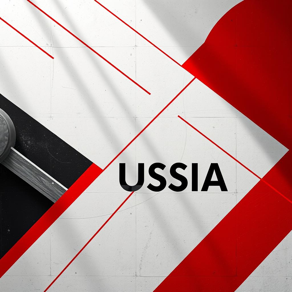 Pinturas por estilo: Construtivismo Russo: Características e Interpretação