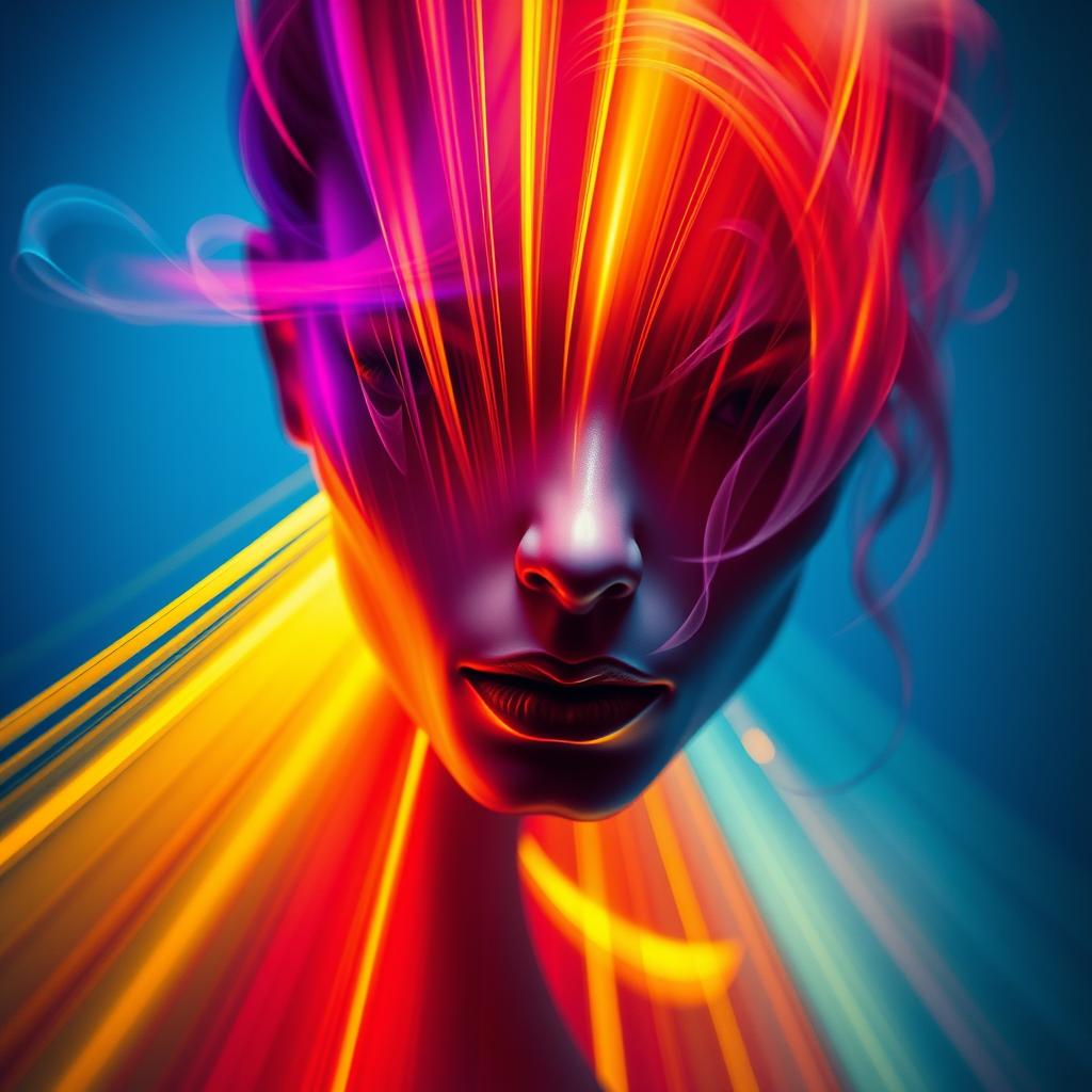 Pinturas por estilo: Pontilhismo: Características e Interpretação