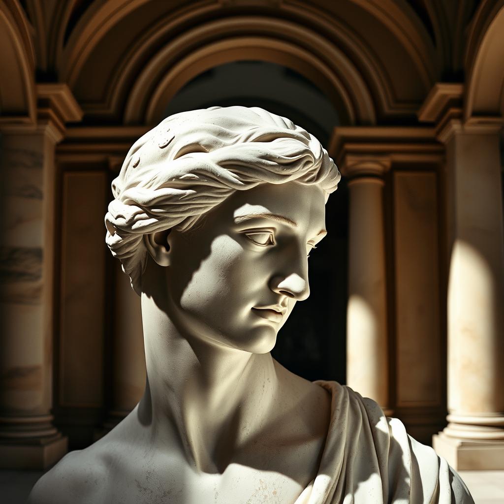 Artistas por Movimento Artístico: Alta Renascença: Características e Interpretação