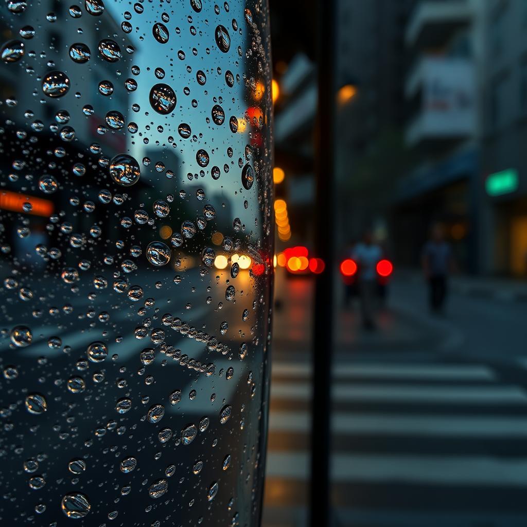 Artistas por movimento artístico: Fotorrealismo: Características e Interpretação