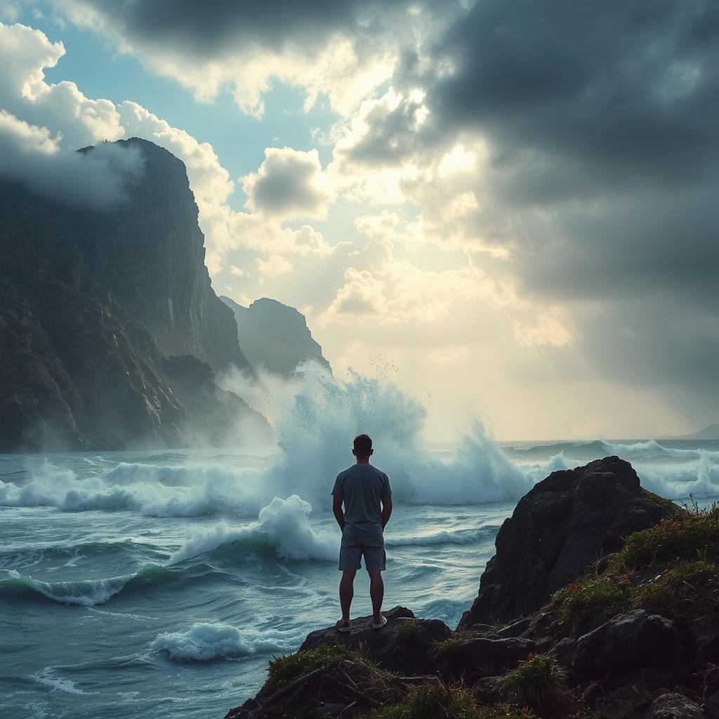 Artistas por movimento artístico: Romantismo: Características e Interpretação