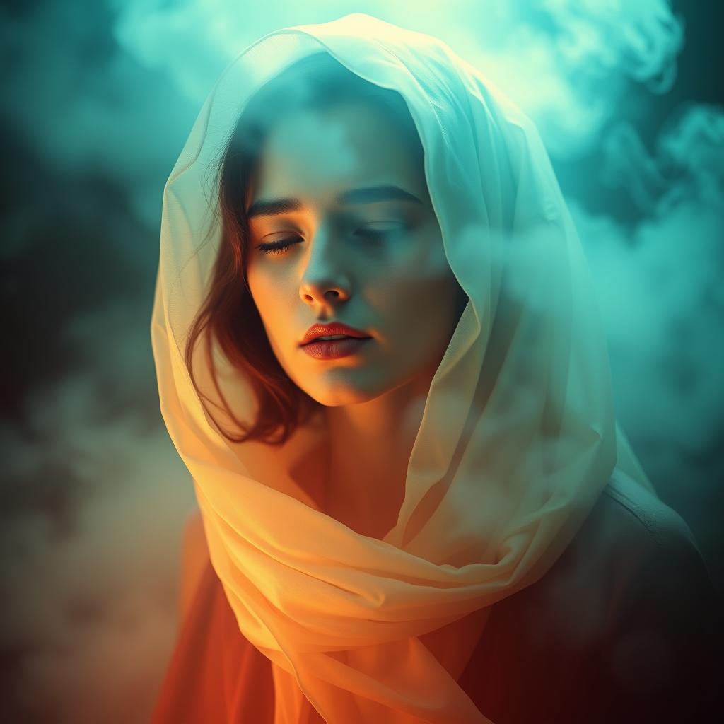 Artistas por Movimento Artístico: Simbolismo: Características e Interpretação