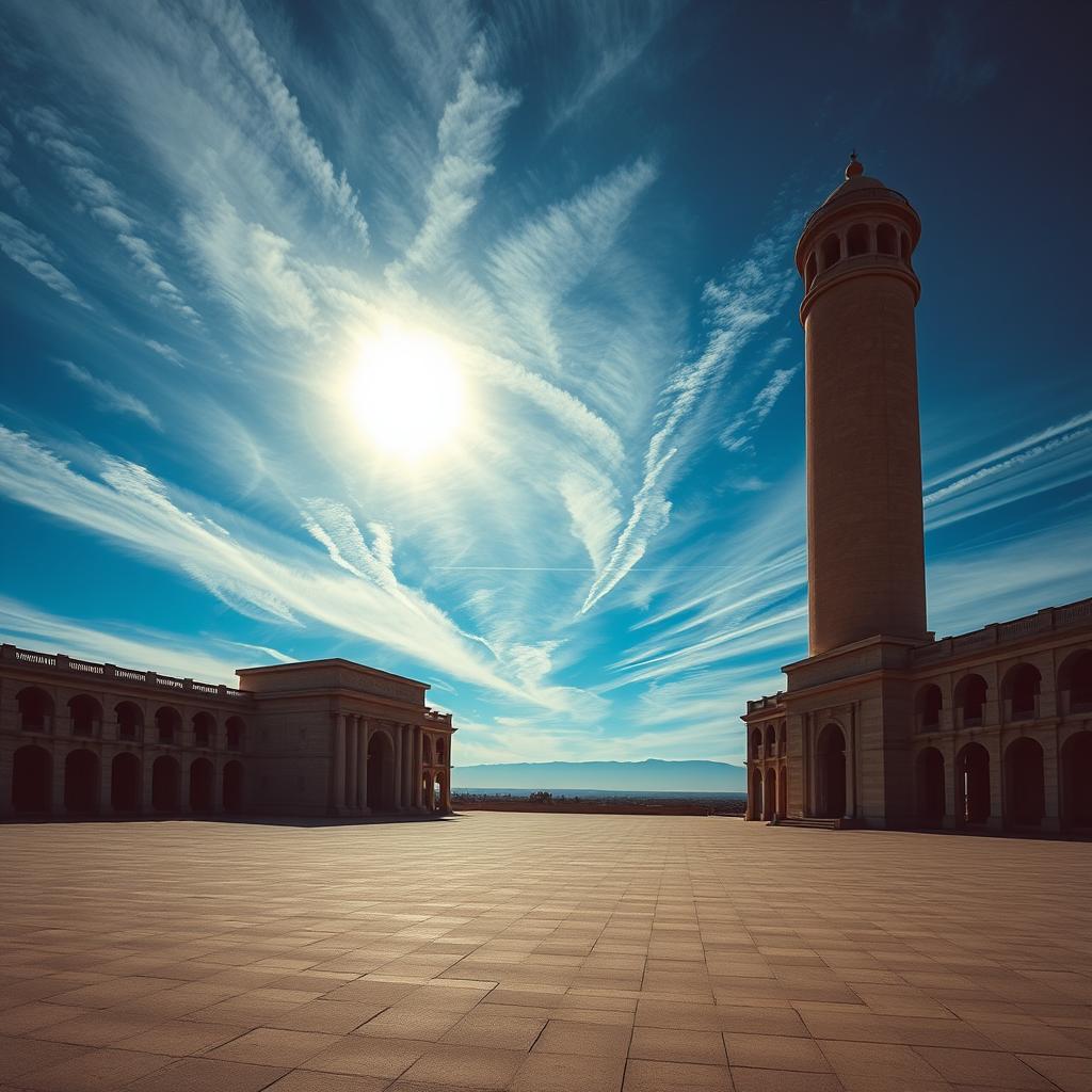 Artistas por Movimento de Arte Metafísica: Características e Interpretação