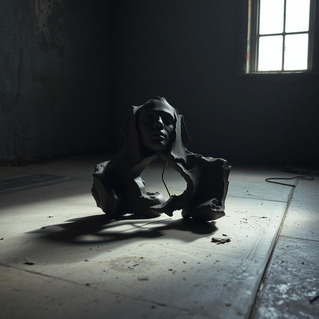 Artistas por movimento de arte: Arte Bruta: Características e Interpretação