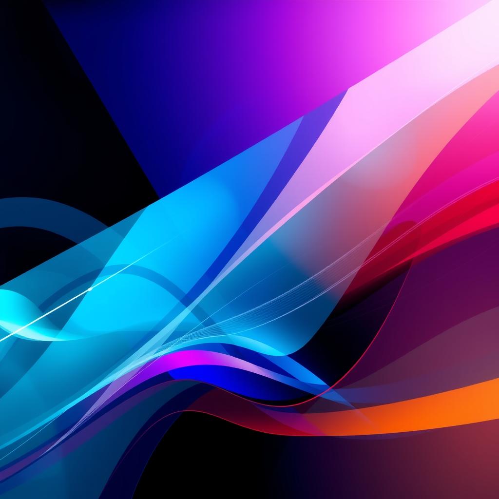 Artistas por Movimento de Arte: Arte Cinética: Características e Interpretação