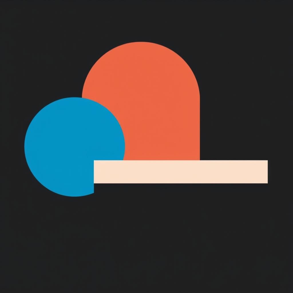 Artistas por Movimento de Arte: Minimalismo: Características e Interpretação