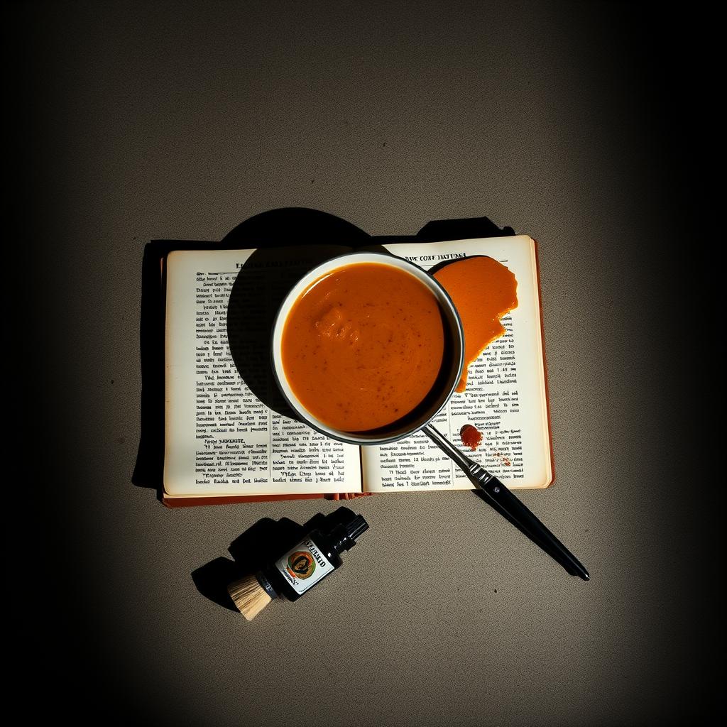 Artistas por Movimento de Arte: Neodadaísmo: Características e Interpretação