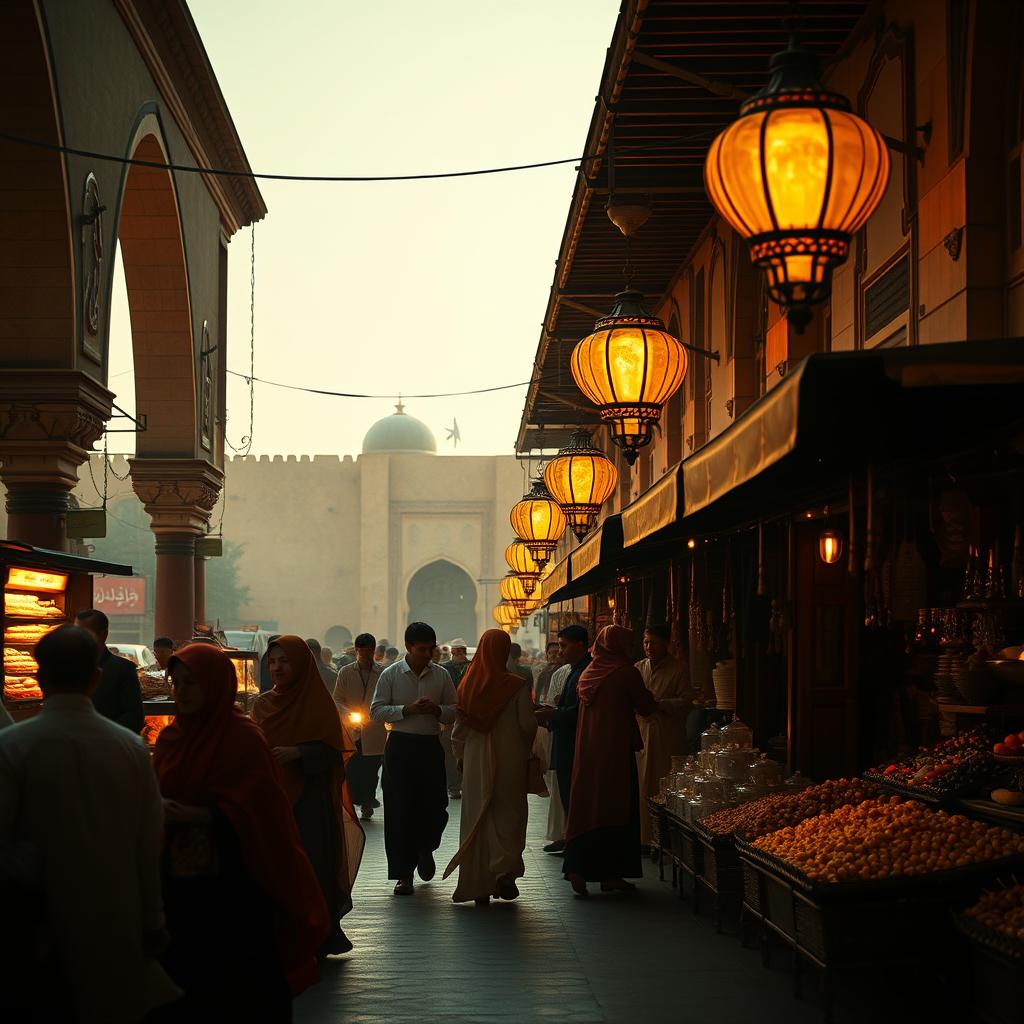 Artistas por Movimento de Arte: Orientalismo: Características e Interpretação