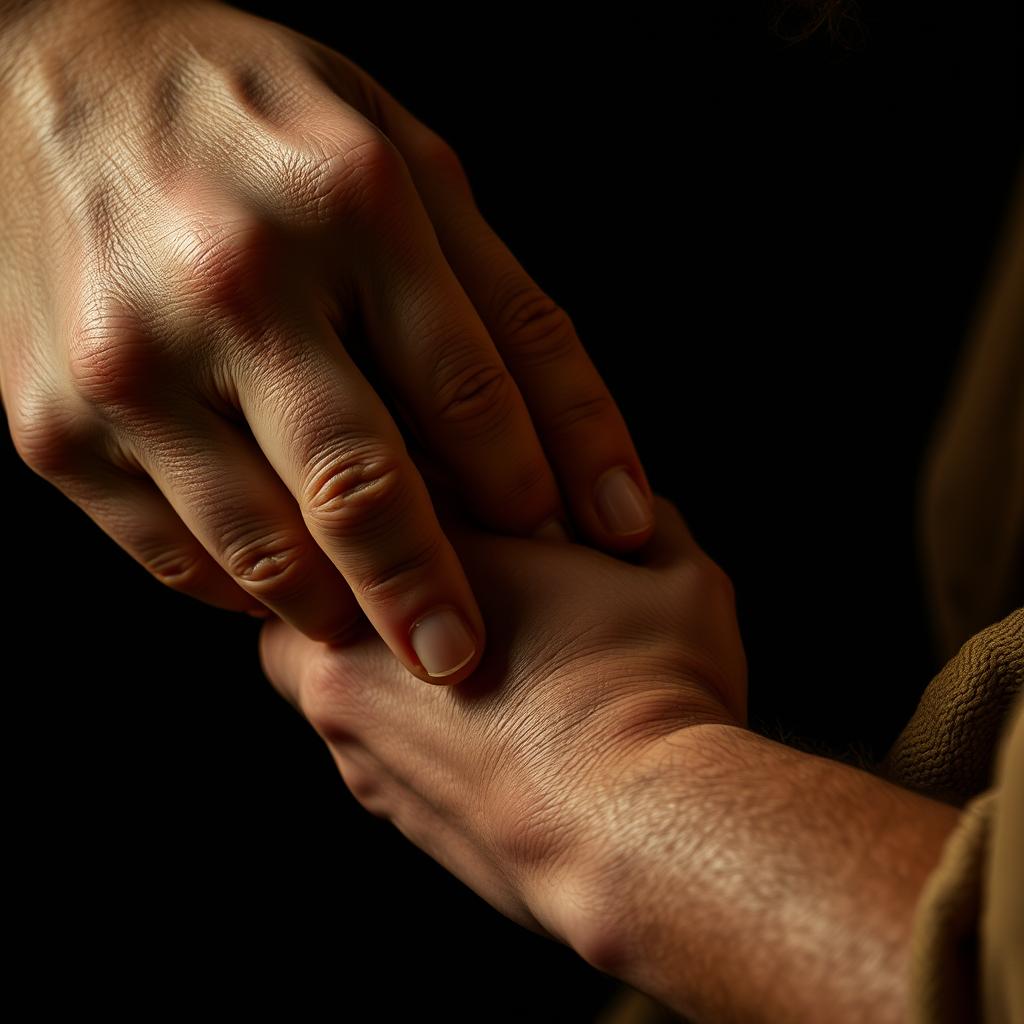 A Criação de Adão (1445): Características e Interpretação