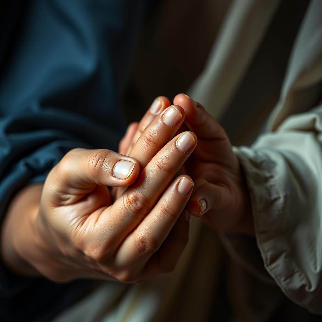 A Criação de Adão (1510): Características e Interpretação