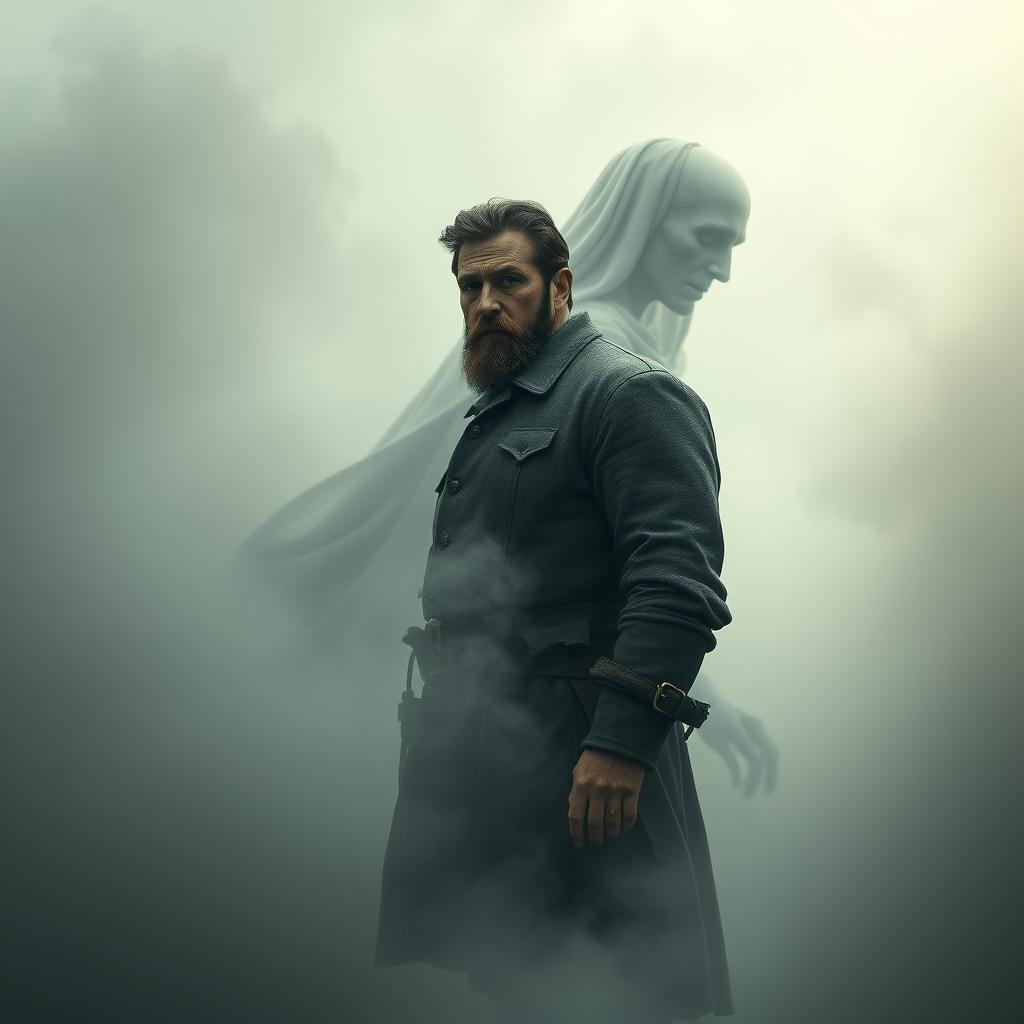 A Morte e o Lenhador (1859): Características e Interpretação