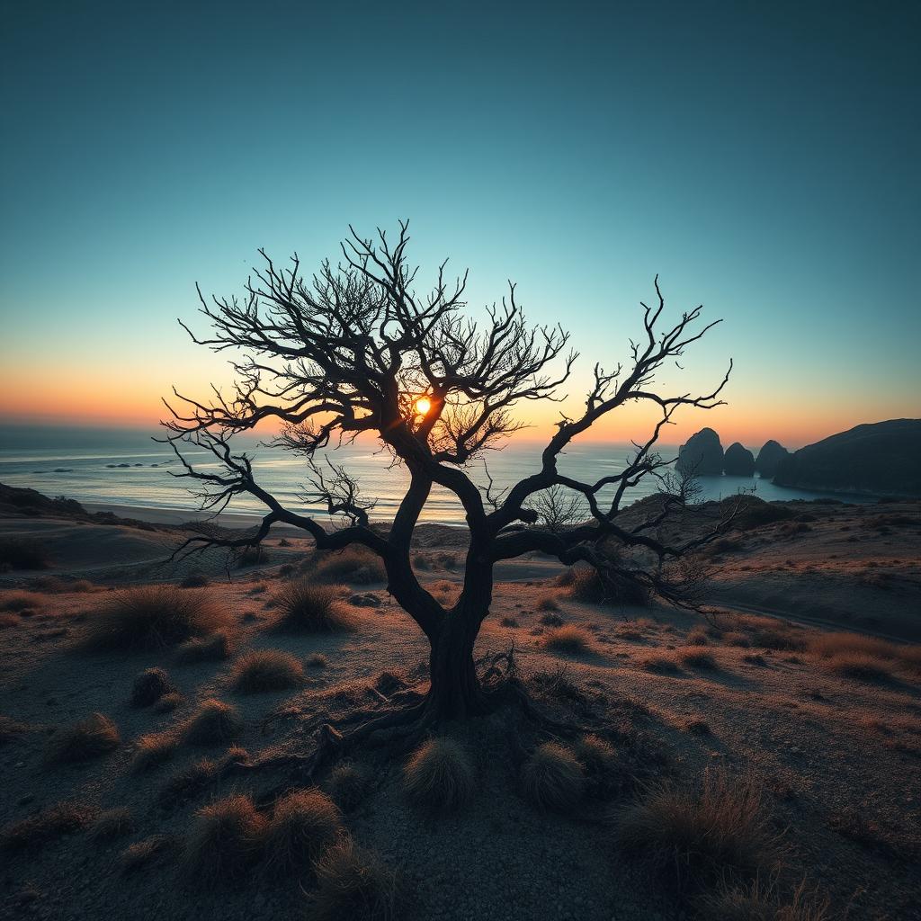 A Persistência da Memória (1931): Características e Interpretação