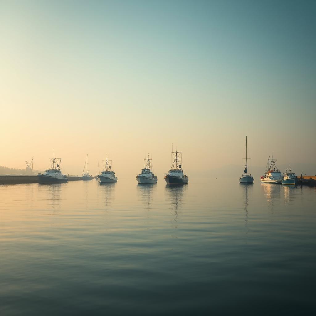 Albert Marquet - Todas as obras: Características e Interpretação