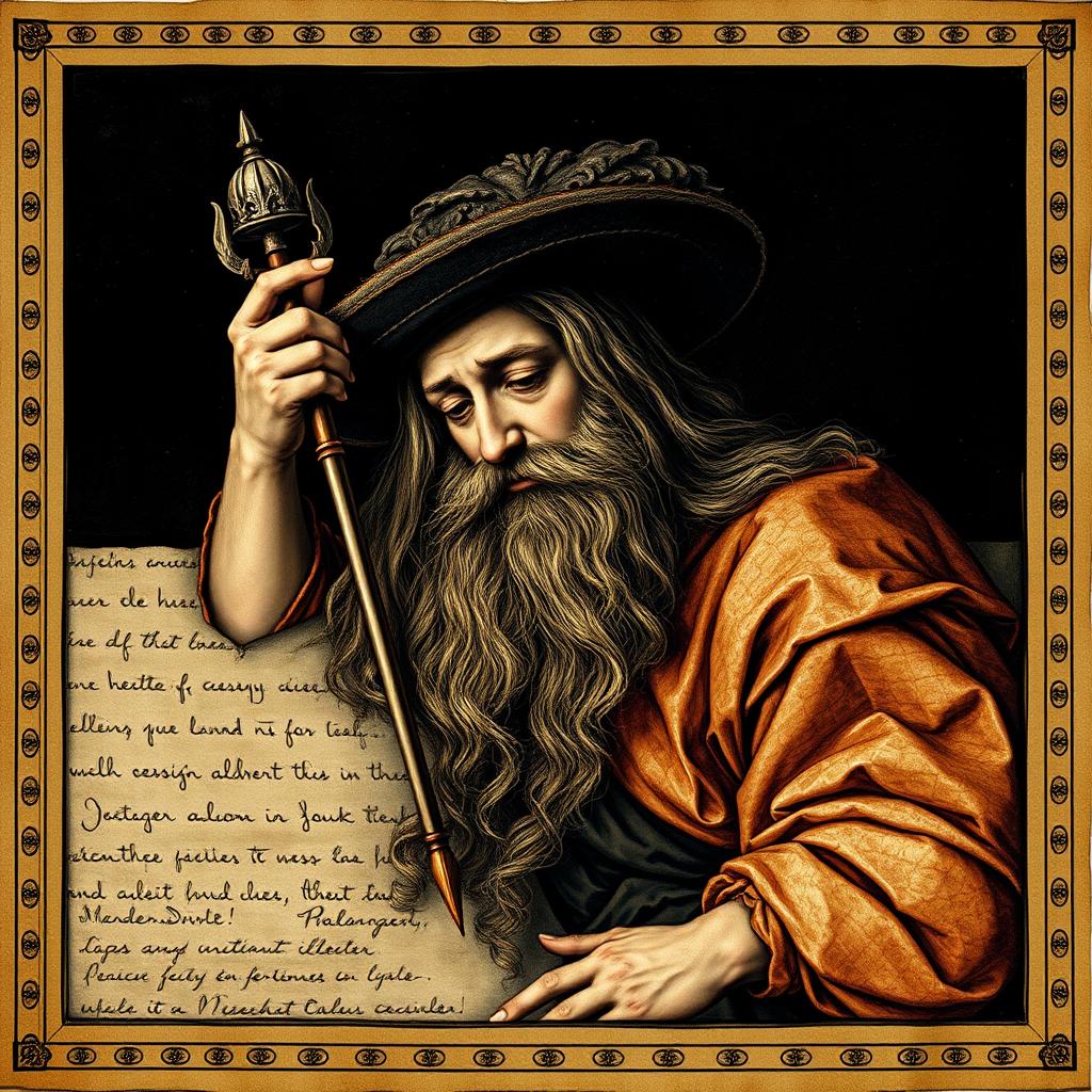 Albrecht Dürer - Todas as obras: Características e Interpretação