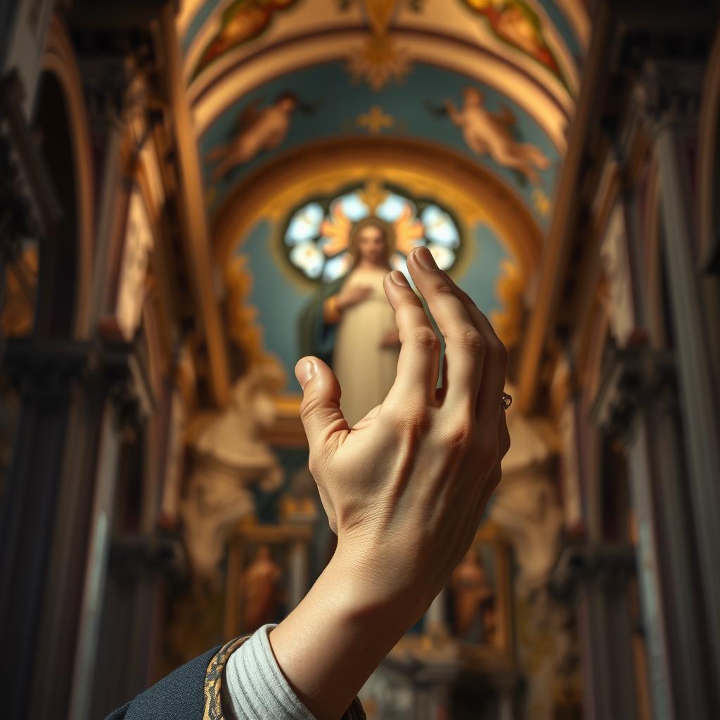 Aldo Locatelli - Todas as obras: Características e Interpretação