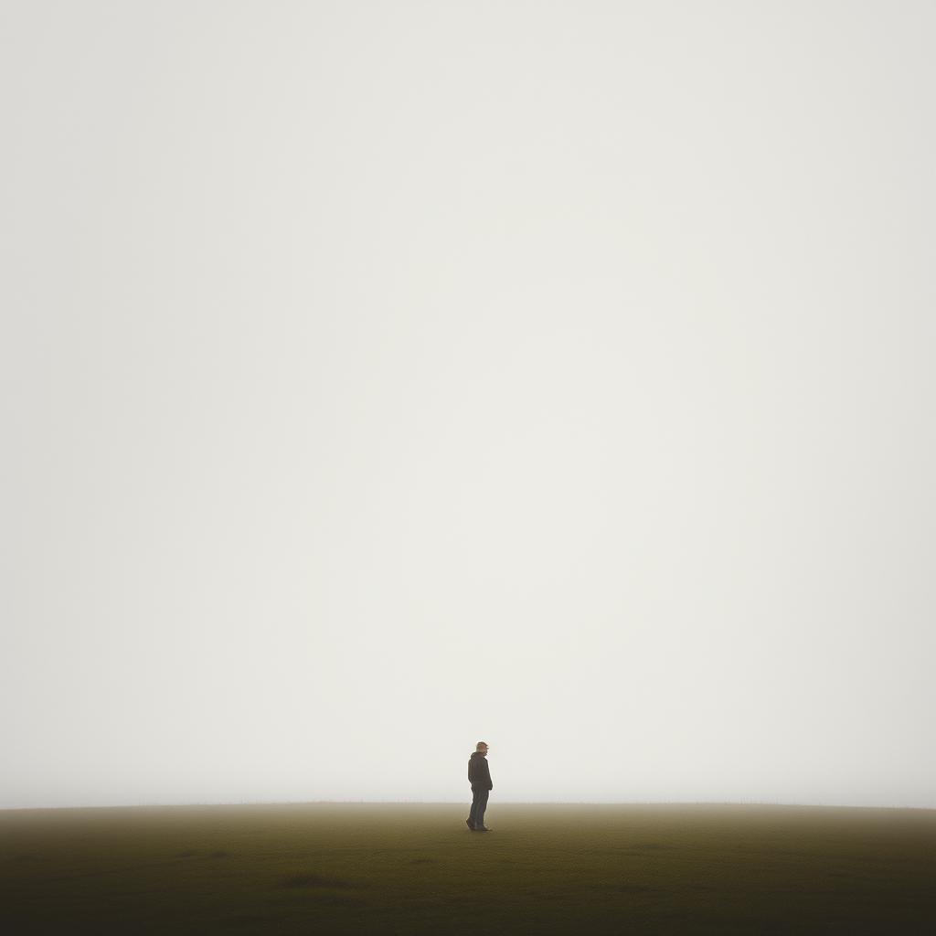 Alex Colville - Todas as obras: Características e Interpretação