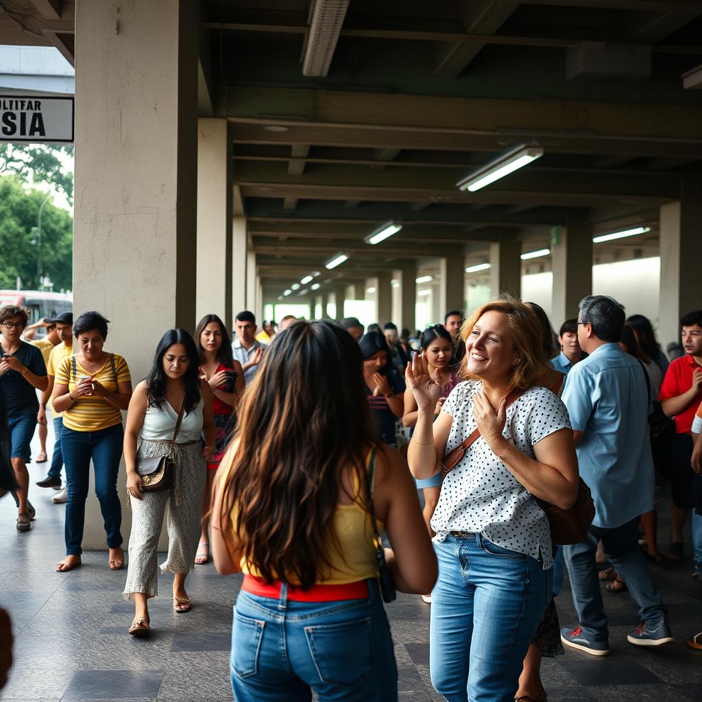 Allan Kaprow - Todas as obras: Características e Interpretação