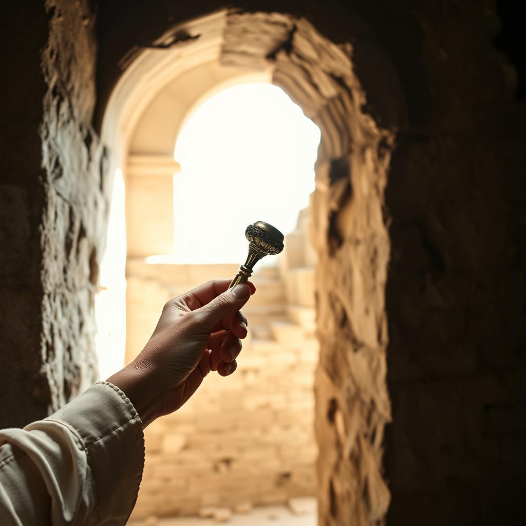 Apeles - Todas as obras: Características e Interpretação