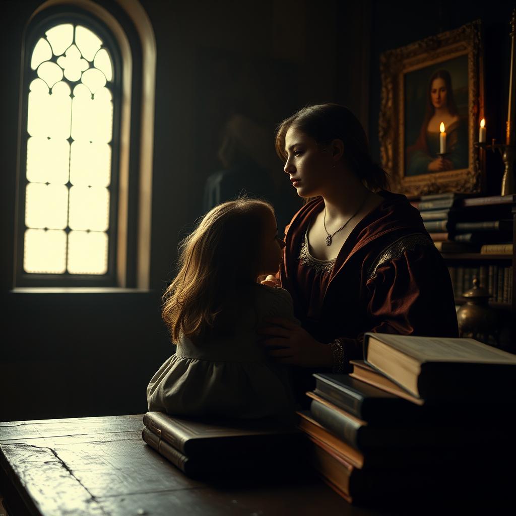 Bartolome Esteban Murillo - Todas as obras: Características e Interpretação