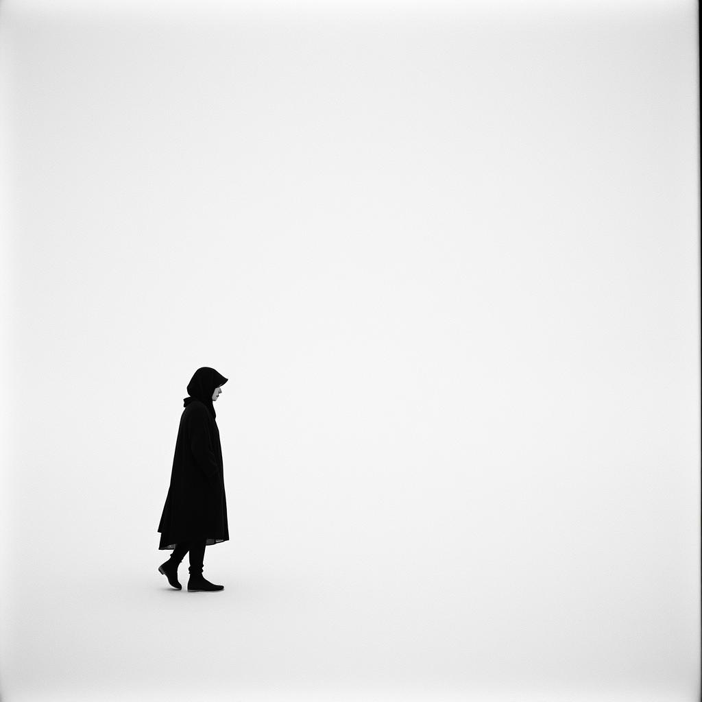 Bas Jan Ader - Todas as obras: Características e Interpretação
