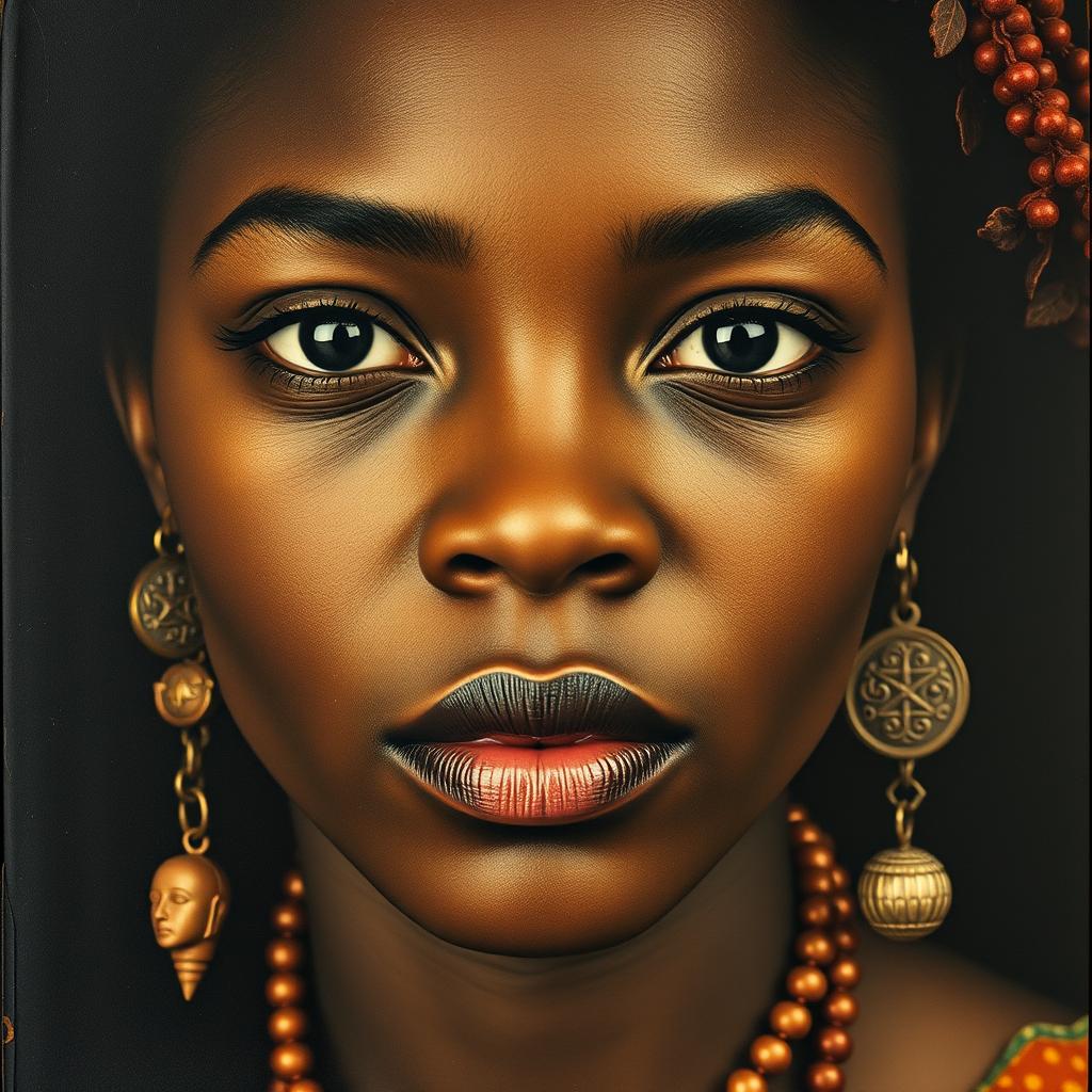 Betye Saar - Todas as obras: Características e Interpretação