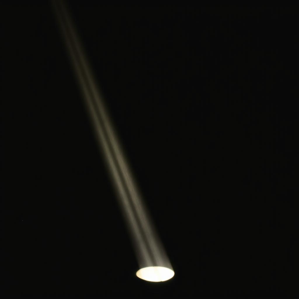 Caravaggio - Todas as obras: Características e Interpretação