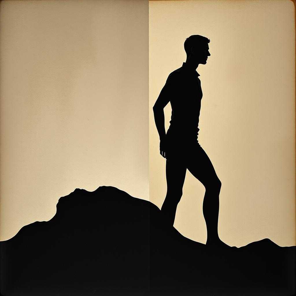 Carlo Carrà - Todas as obras: Características e Interpretação