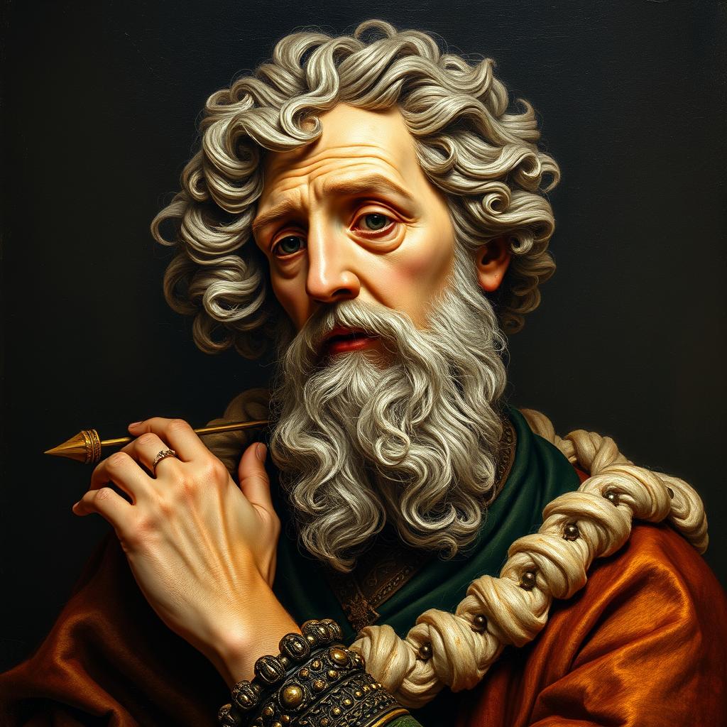 Carlo Crivelli - Todas as obras: Características e Interpretação