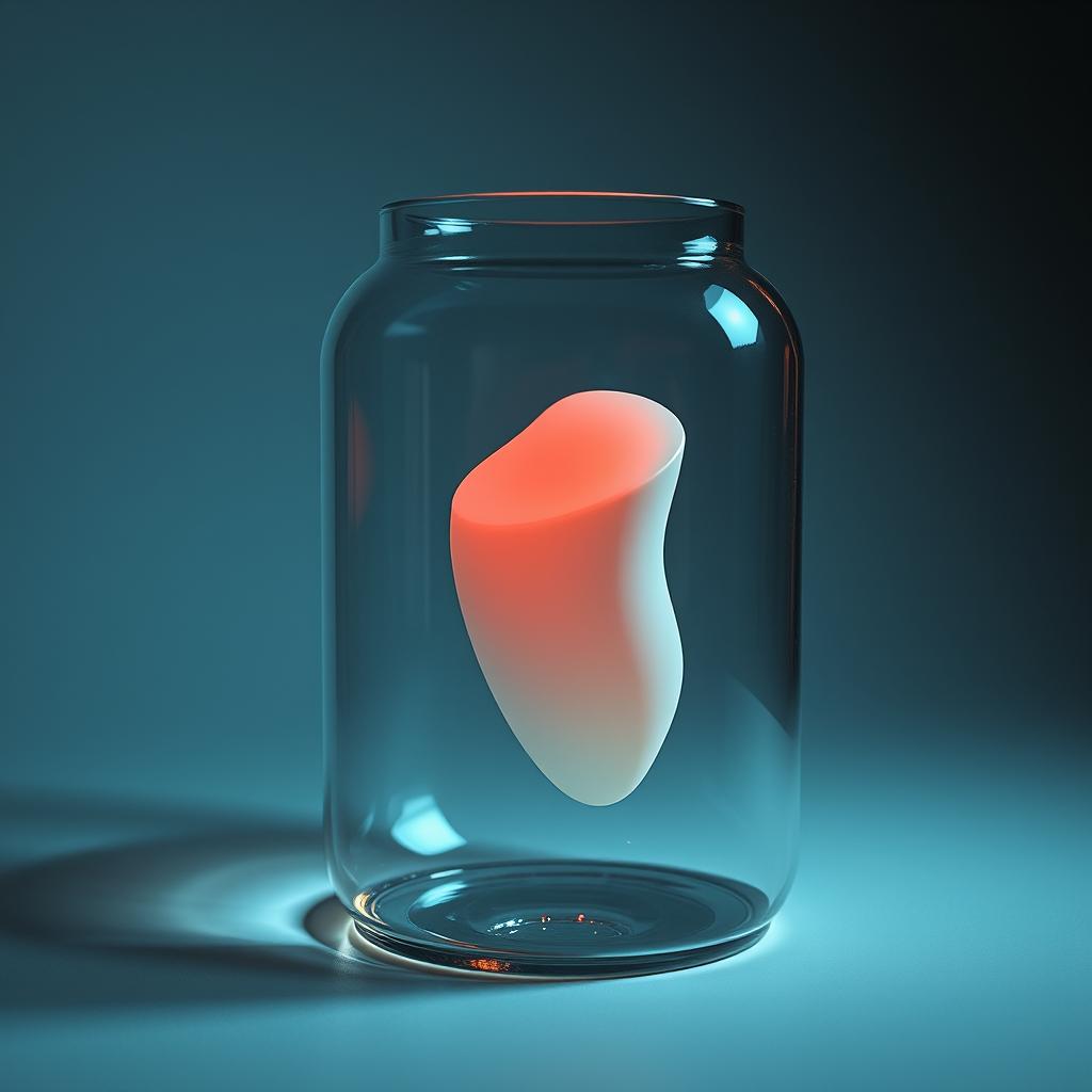 Damien Hirst - Todas as obras: Características e Interpretação