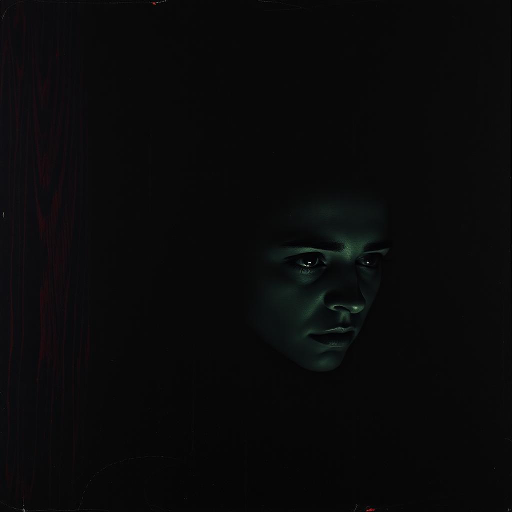 Edvard Munch - Obras de Arte, Pinturas e Biografia: Características e Interpretação