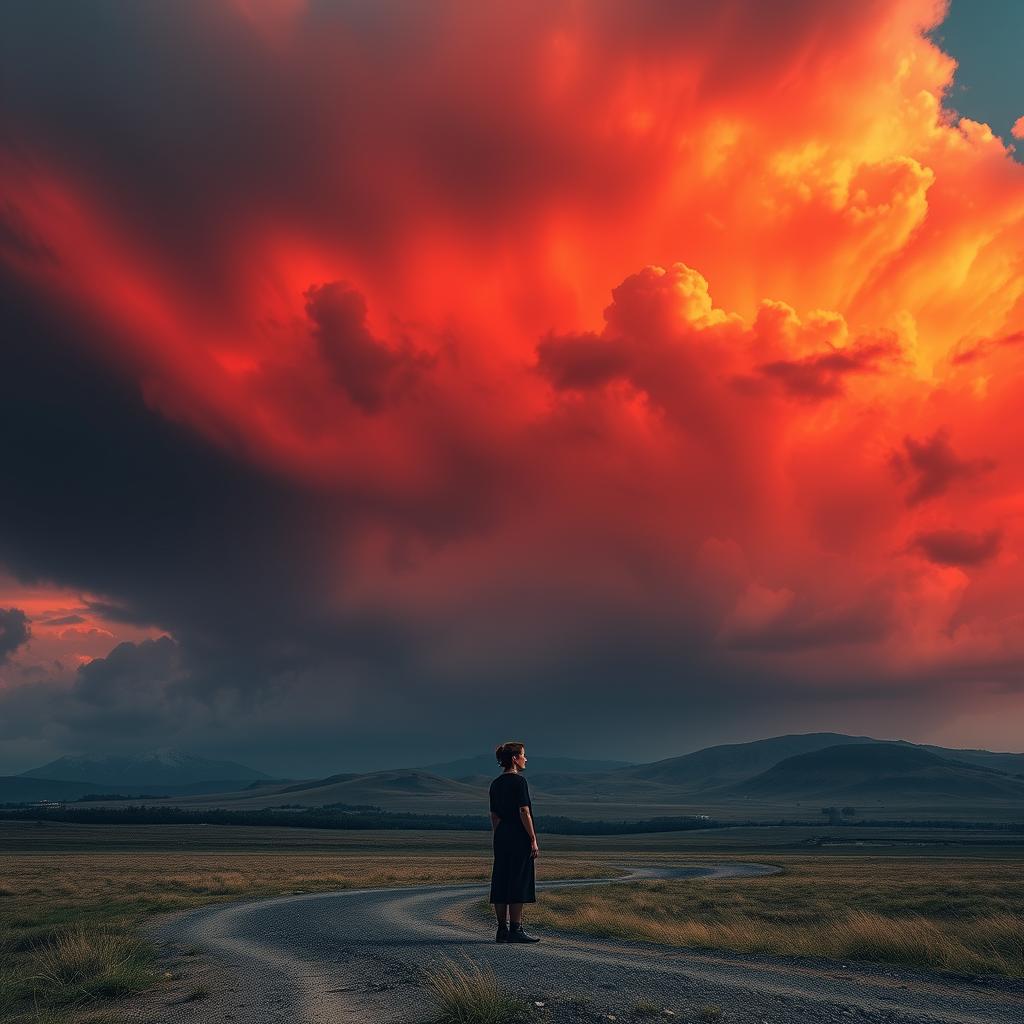 Edvard Munch - Todas as obras: Características e Interpretação