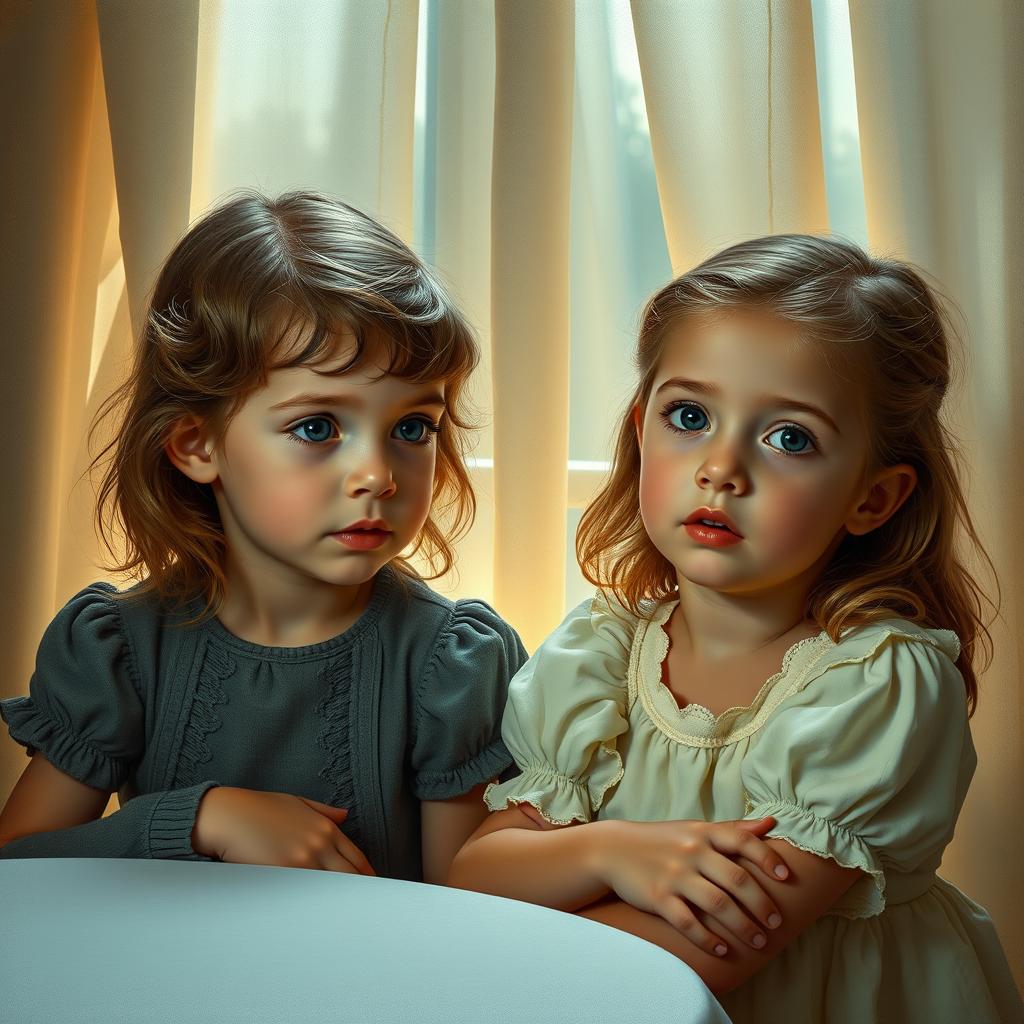 Emile Munier - Todas as obras: Características e Interpretação