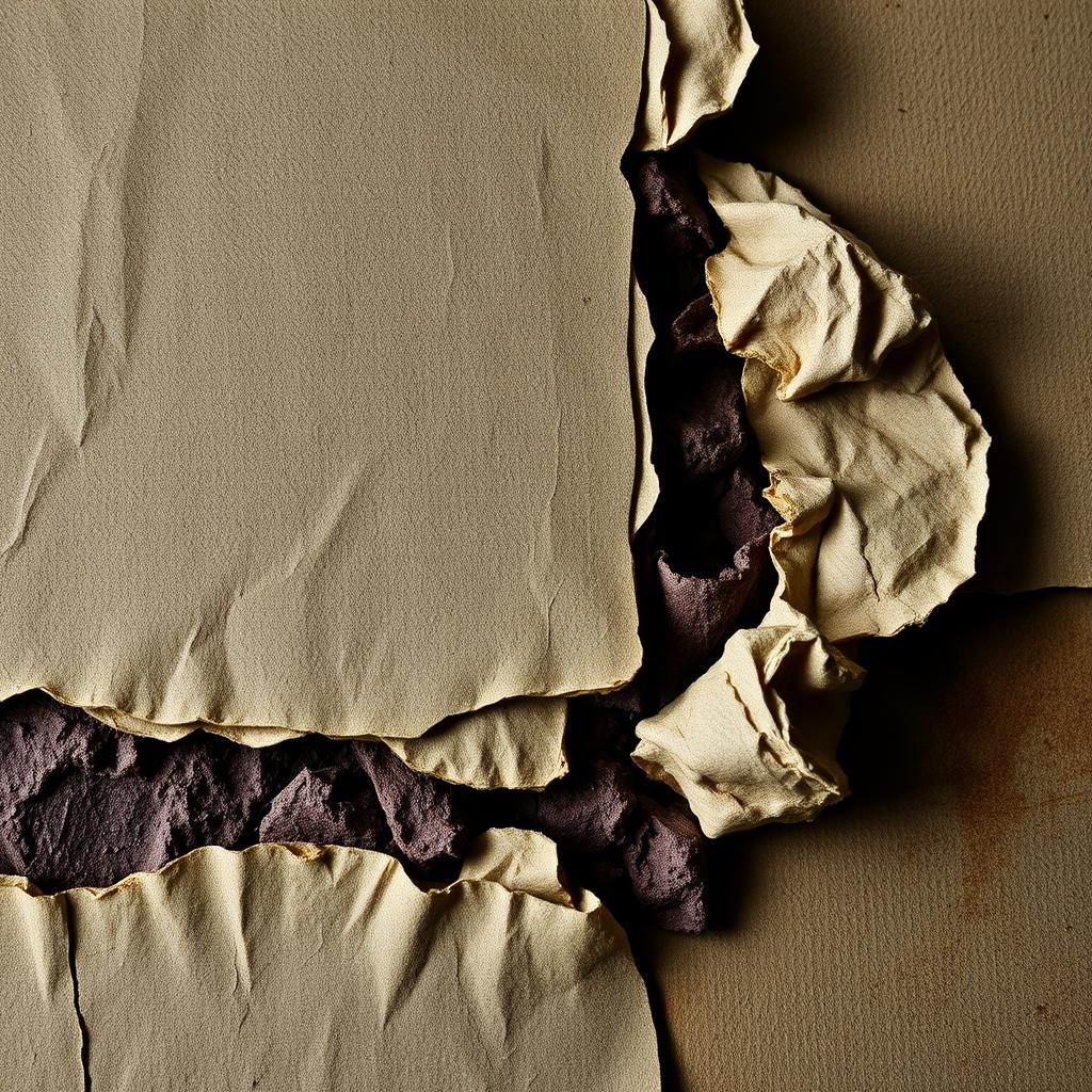 Enrique Enn - All Works: Características e Interpretação