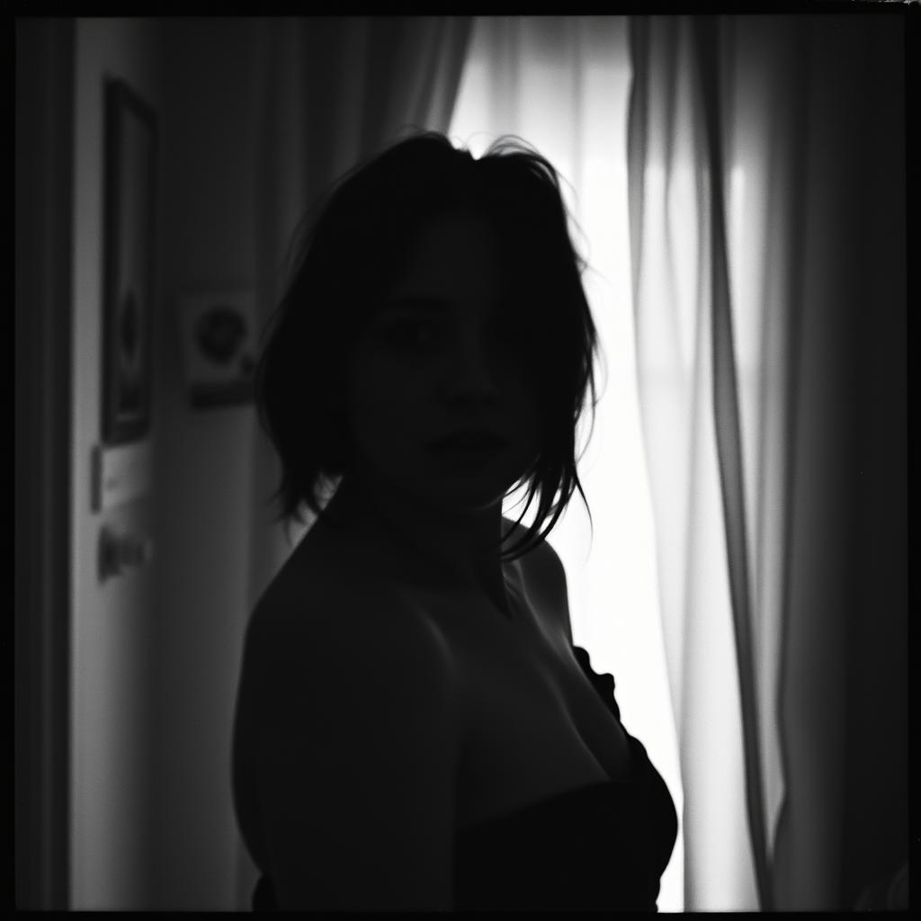 Francesca Woodman - Todas as obras: Características e Interpretação