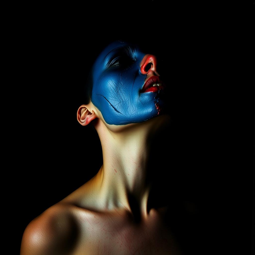 Francis Bacon - Todas as obras: Características e Interpretação