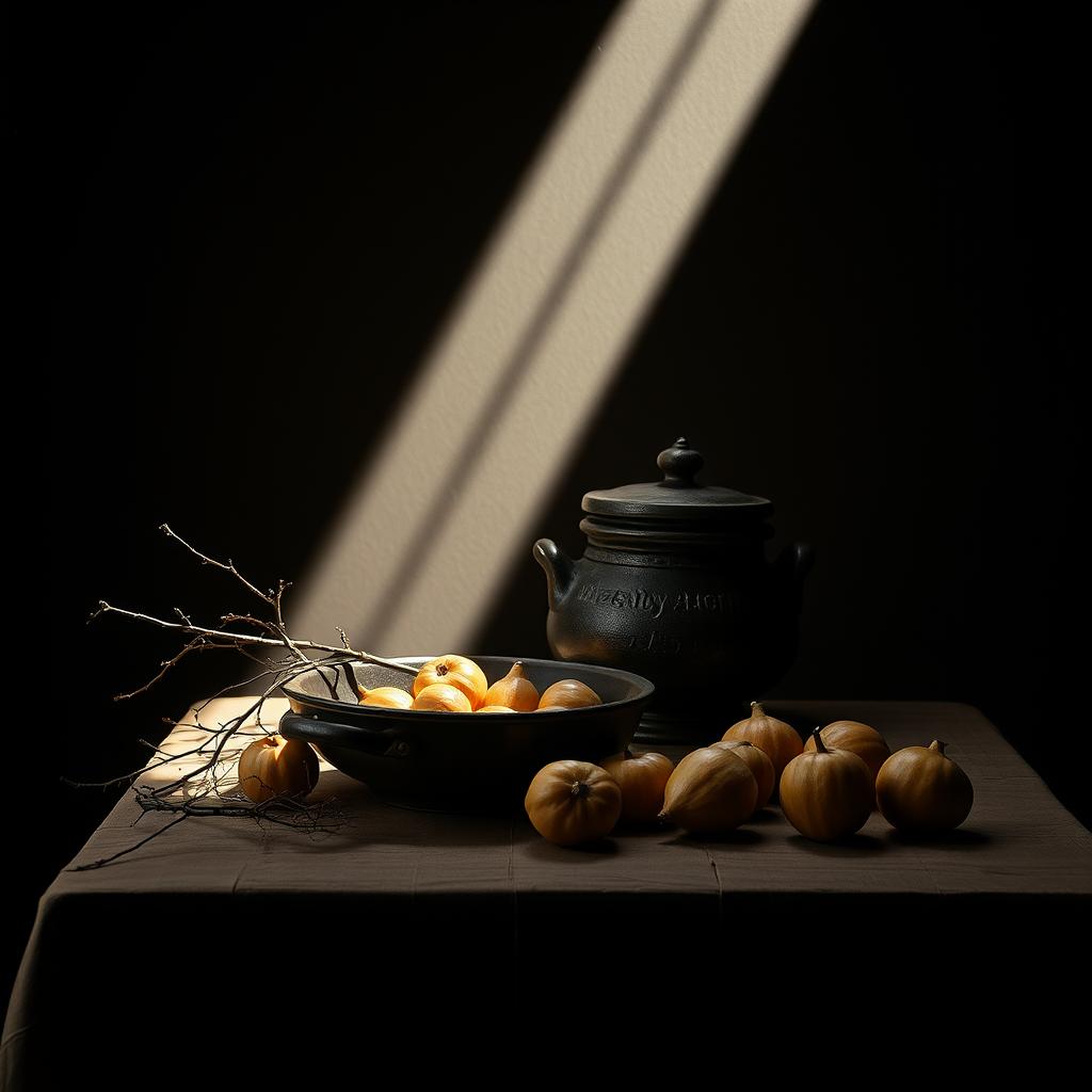 Francisco de Zurbarán - Todas as obras: Características e Interpretação