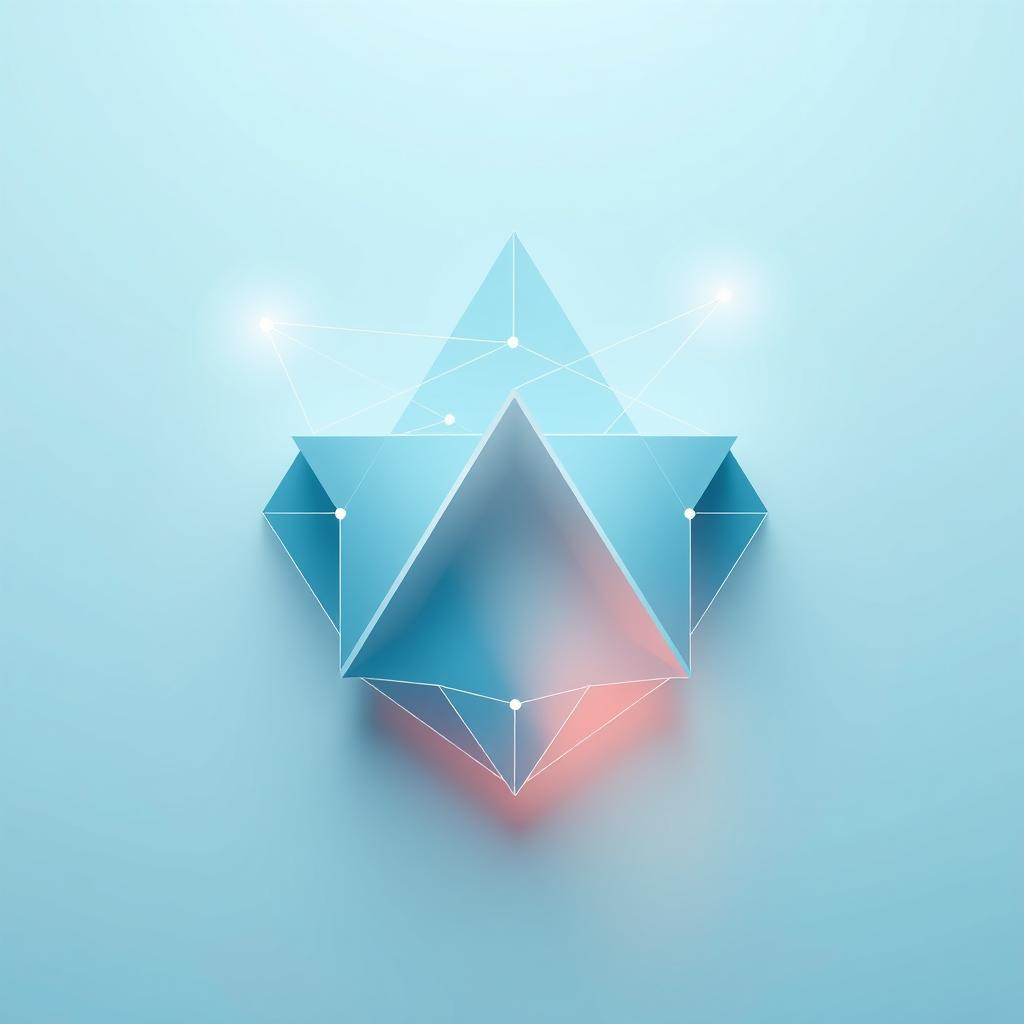 Geometry Spot: Your Ultimate Resource for Mastering Geometry: Características e Interpretação