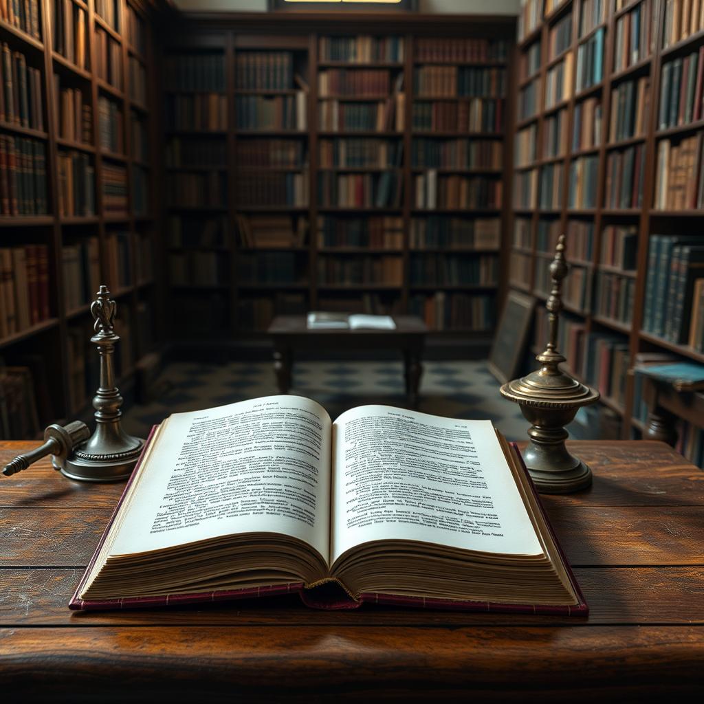 George Otto Trevelyan 1886.: Características e Interpretação