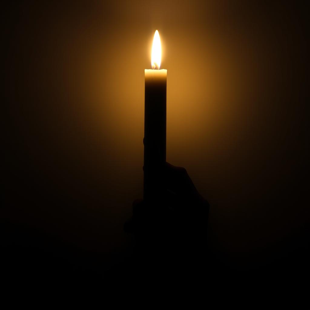 Georges de La Tour - Todas as obras: Características e Interpretação