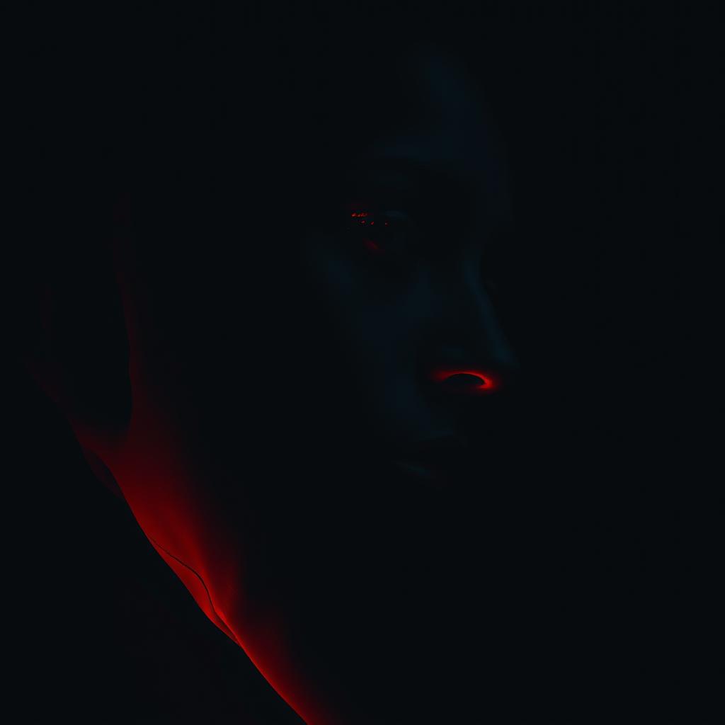 Georges Rouault - Todas as obras: Características e Interpretação