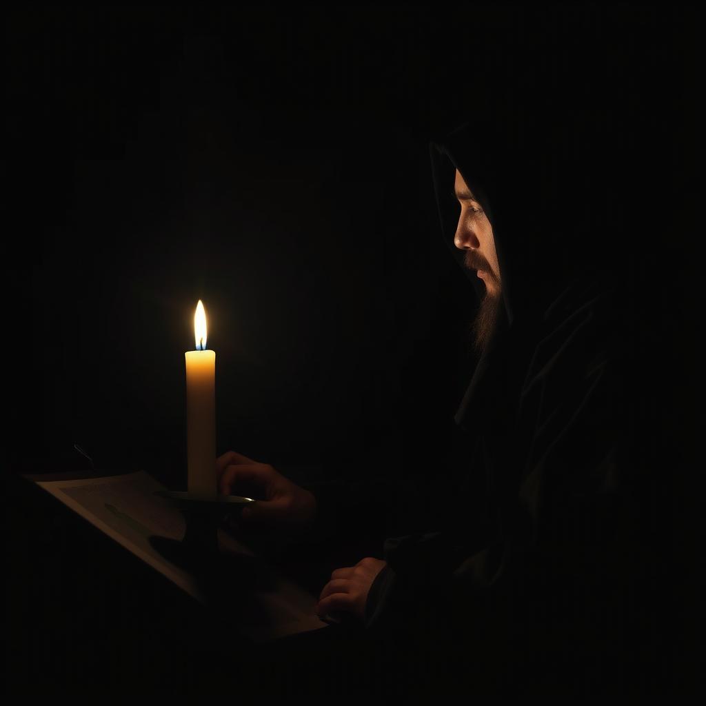 Gerard van Honthorst - Todas as obras: Características e Interpretação