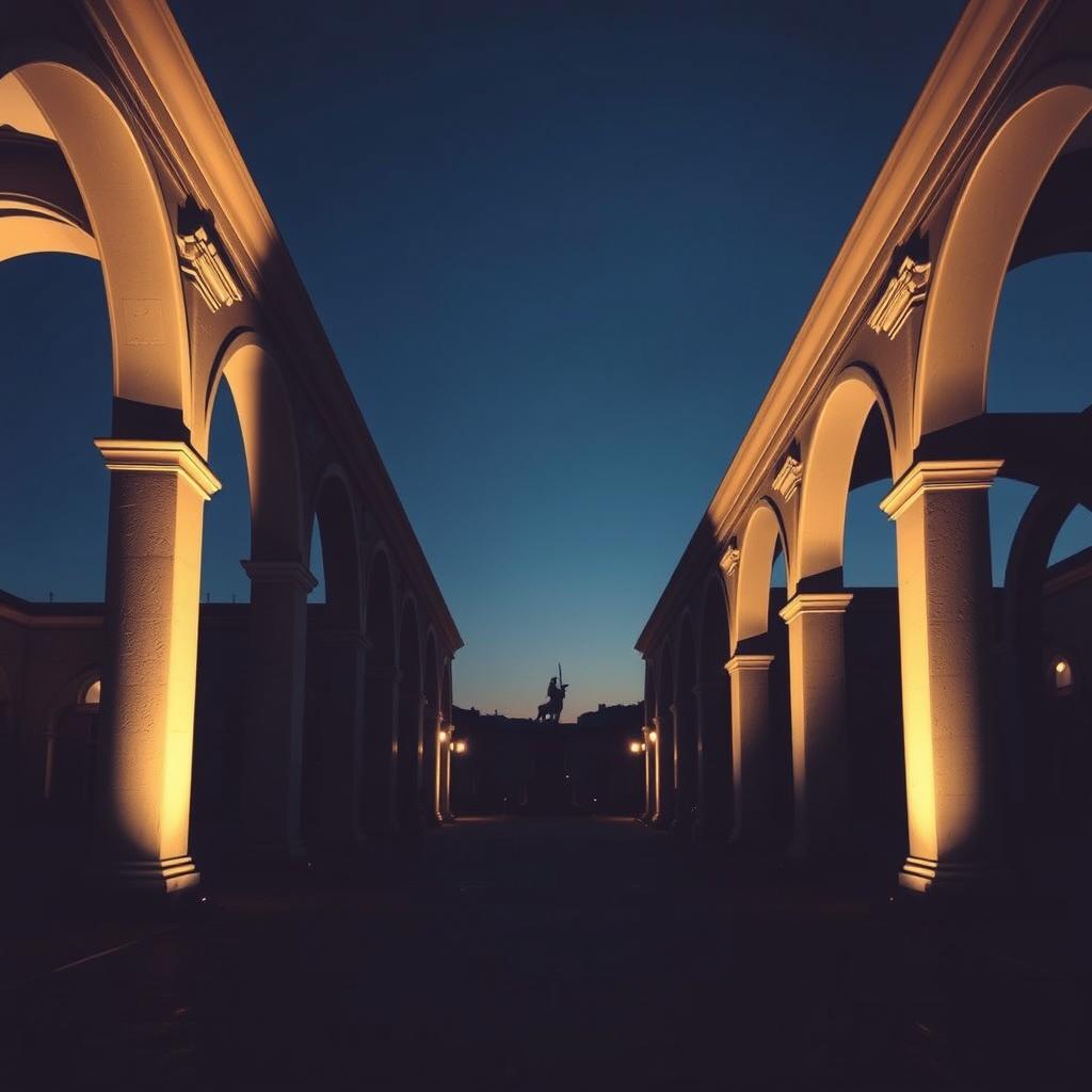 Giorgio de Chirico - Todas as obras: Características e Interpretação